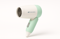 مجفف شعر Hair Dryer
