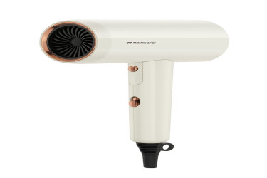 مجفف شعر HAIR DRYER