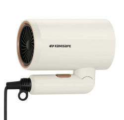 مجفف شعر HAIR DRYER