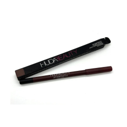 قلم تحديد الشفاه Matte Lip Contour