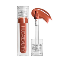 ملمع الشفاه فوكس فيلر بلمعة إضافية Faux Filler Extra Shine Lip Plumper
