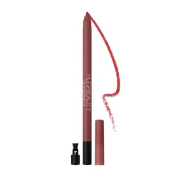 قلم تحديد الشفاه Matte Lip Contour