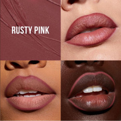 قلم تحديد الشفاه Matte Lip Contour
