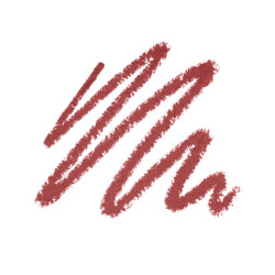 قلم تحديد الشفاه Matte Lip Contour