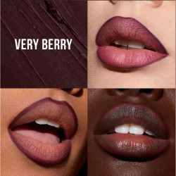 قلم تحديد الشفاه Matte Lip Contour