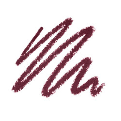 قلم تحديد الشفاه Matte Lip Contour