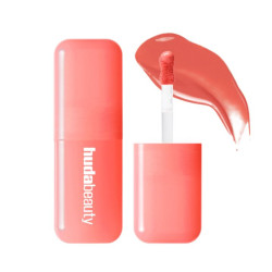 بلشر سائل Liquid Blush Filter