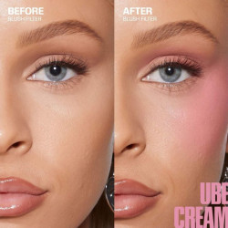 بلشر سائل Liquid Blush Filter