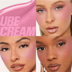 بلشر سائل Liquid Blush Filter