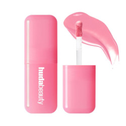 بلشر سائل Liquid Blush Filter
