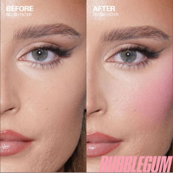 بلشر سائل Liquid Blush Filter