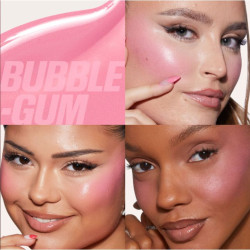 بلشر سائل Liquid Blush Filter