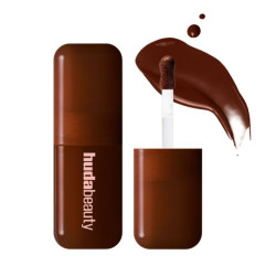 بلشر سائل Liquid Blush Filter