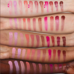 بلشر سائل Liquid Blush Filter