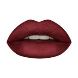 أحمر شفاه باور بوليت مطفي Power Bullet Matte Lipstick