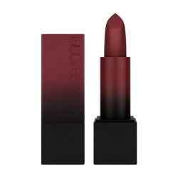 أحمر شفاه باور بوليت مطفي Power Bullet Matte Lipstick
