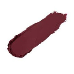 أحمر شفاه باور بوليت مطفي Power Bullet Matte Lipstick