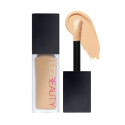 كونسيلر سائل مطفي Luminous Matte Liquid Concealer