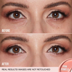 مصحح لون سائل تحت العين Faux Filter Under Eye Color Corrector