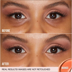 مصحح لون سائل تحت العين Faux Filter Under Eye Color Corrector