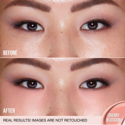 مصحح لون سائل تحت العين Faux Filter Under Eye Color Corrector