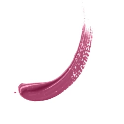 احمر شفاه مات Matte Lip Paint