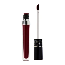 احمر شفاه مات Matte Lip Paint