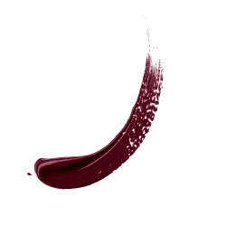 احمر شفاه مات Matte Lip Paint