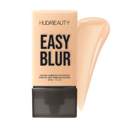 فاونديشن إيزي بلور مطفي Easy Blur Matte Foundation