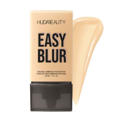 فاونديشن إيزي بلور مطفي Easy Blur Matte Foundation