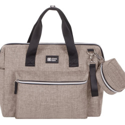حقیبە ماما Mama Bag