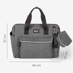 حقیبە ماما Mama Bag