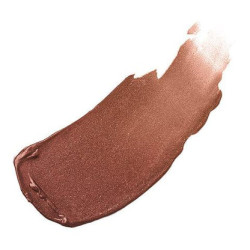 مجموعة العناية بالبشرة Ultimate Beauty Kit