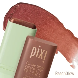 مجموعة العناية بالبشرة Ultimate Beauty Kit