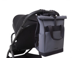 حقيبة الام النادرة Mama bag big