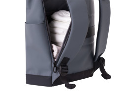 حقيبة الام النادرة Mama bag big