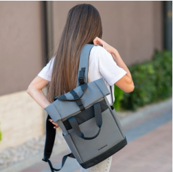 حقيبة الام النادرة Mama bag big