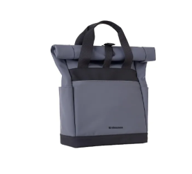 حقيبة الام النادرة Mama bag big