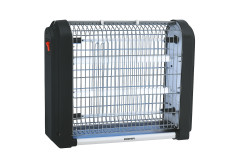 قانصة حشرات كهربائية LED Electric Insect Killer