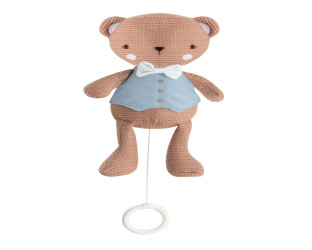 العاب موسيقي للاطفال Musical toy