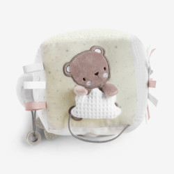 العاب الامنە للاطفال Safe toy