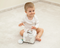 العاب الامنە للاطفال Safe toy