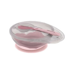 وعاء الاطفال 250 مل Bowl for kids 250 ml
