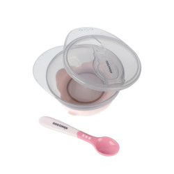 وعاء الاطفال 250 مل Bowl for kids 250 ml