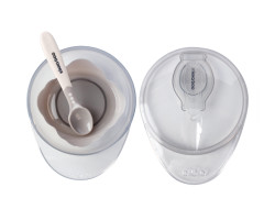 وعاء الاطفال 250 مل Bowl for kids 250 ml
