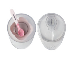 وعاء الاطفال 250 مل Bowl for kids 250 ml