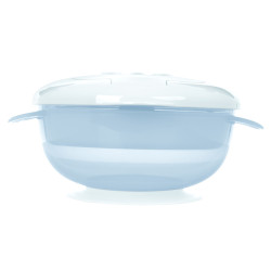 وعاء الاطفال Bowl 4 in 1