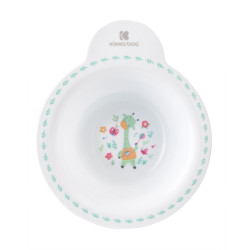 مجموعة وعاء وطبق Set Bowl And Plate