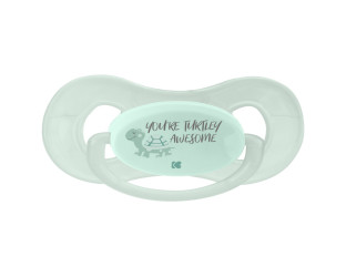 لهاية سيليكون silicone Pacifier