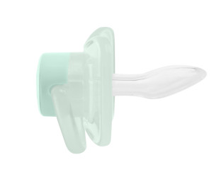 لهاية سيليكون silicone Pacifier